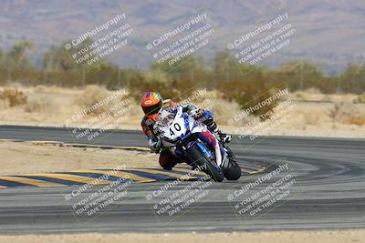 media/Feb-01-2025-Race Pace (Sat) [[cc4130fd98]]/1-Verified/4-Turn 5 (1055am)/